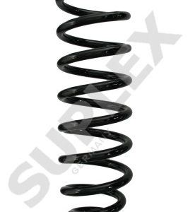 Arc spiral SUPLEX 39236 – VW | AutoRival