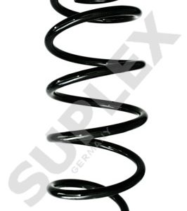 Arc spiral SUPLEX 39312 – VW | AutoRival