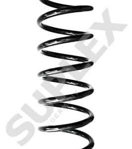 Arc spiral SUPLEX 39382 – VW | AutoRival