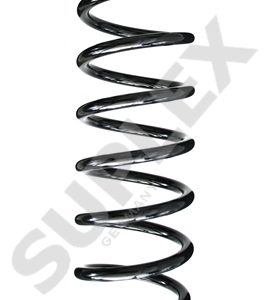 Arc spiral SUPLEX 39467 – VW | AutoRival