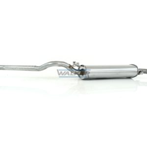 Toba esapament finala WALKER 04764 – VW | AutoRival