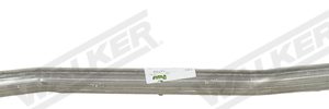 Racord evacuare WALKER 04769 – VW | AutoRival