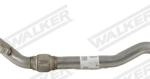 Racord evacuare WALKER 07596 – VW | AutoRival