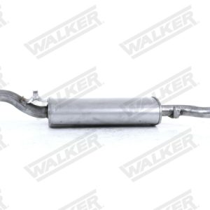 Toba esapament finala WALKER 08349 – VW | AutoRival