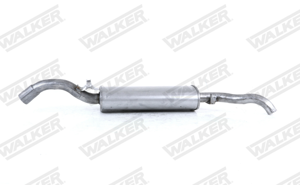 Toba esapament finala WALKER 08349 – VW | AutoRival