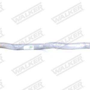 Racord evacuare WALKER 09956 – VW | AutoRival