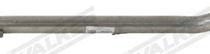 Racord evacuare WALKER 09971 – VW | AutoRival