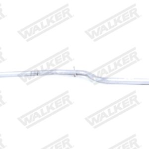 Racord evacuare WALKER 10424 – VW | AutoRival