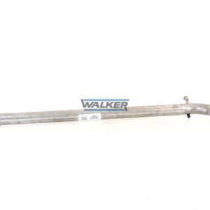 Racord evacuare WALKER 10466 – VW | AutoRival