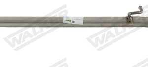 Racord evacuare WALKER 10557 – VW | AutoRival