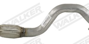 Racord evacuare WALKER 10642 – VW | AutoRival