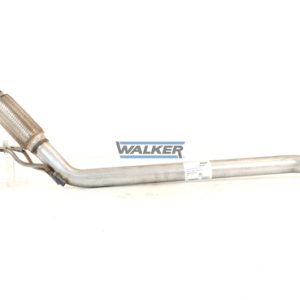 Racord evacuare WALKER 10656 – VW | AutoRival