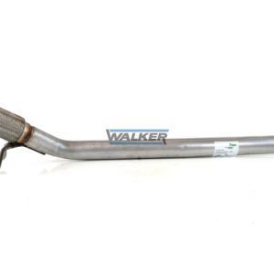 Racord evacuare WALKER 10697 – VW | AutoRival