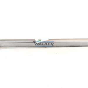 Racord evacuare WALKER 10730 – VW | AutoRival