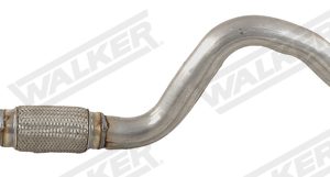Racord evacuare WALKER 10848 – VW | AutoRival