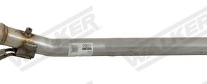 Racord evacuare WALKER 10953 – VW | AutoRival
