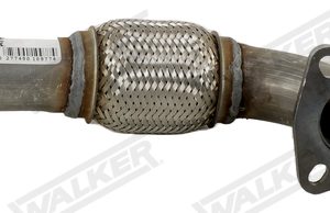 Racord evacuare WALKER 10977 – VW | AutoRival