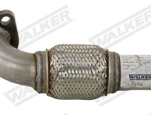 Racord evacuare WALKER 10978 – VW | AutoRival