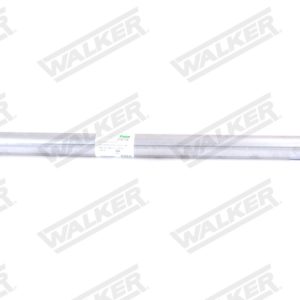 Racord evacuare WALKER 12652 – VW | AutoRival