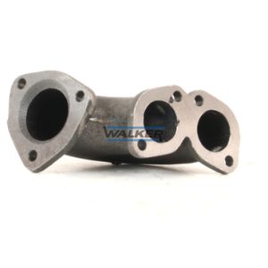 Racord evacuare WALKER 18525 – VW | AutoRival