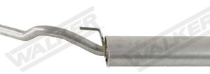 Toba esapament finala WALKER 18926 – VW | AutoRival