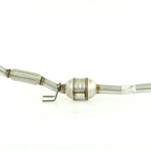Catalizator WALKER 20831 – VW | AutoRival