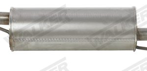 Toba esapament finala WALKER 21562 – VW | AutoRival