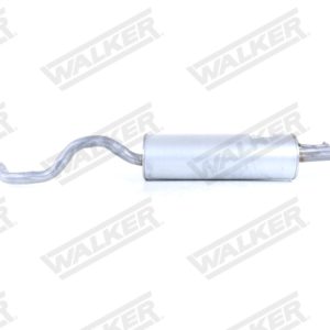 Toba esapament finala WALKER 21793 – VW | AutoRival
