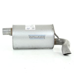 Toba esapament finala WALKER 21951 – VW | AutoRival