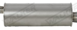 Toba esapament finala WALKER 22079 – VW | AutoRival