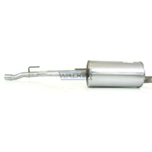Toba esapament finala WALKER 22092 – VW | AutoRival