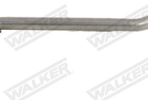 Toba esapament primara WALKER 22208 – VW | AutoRival