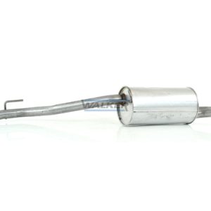 Toba esapament finala WALKER 22602 – VW | AutoRival