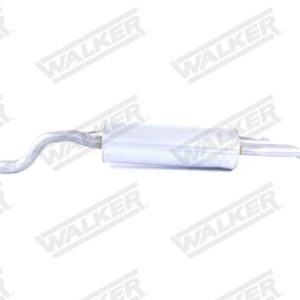 Toba esapament finala WALKER 22977 – VW | AutoRival
