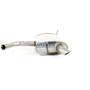 Toba esapament finala WALKER 23004 – VW | AutoRival
