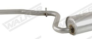 Toba esapamet intermediara WALKER 23046 – VW | AutoRival