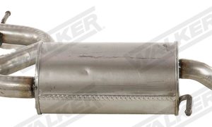 Toba esapamet intermediara WALKER 23104 – VW | AutoRival