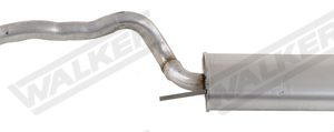 Toba esapament finala WALKER 23204 – VW | AutoRival
