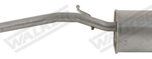 Toba esapament finala WALKER 23243 – VW | AutoRival