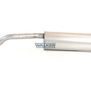 Toba esapament finala WALKER 23337 – VW | AutoRival