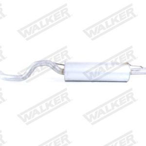 Toba esapament finala WALKER 23477 – VW | AutoRival