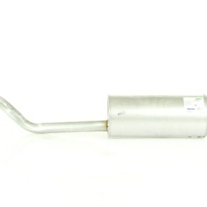 Toba esapament finala WALKER 23666 – VW | AutoRival