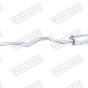 Toba esapament finala WALKER 24108 – VW | AutoRival