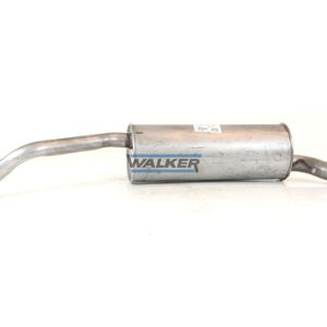 Toba esapament finala WALKER 24152 – VW | AutoRival