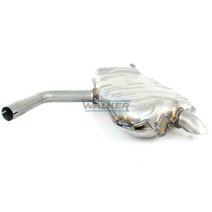 Toba esapament finala WALKER 25090 – VW | AutoRival