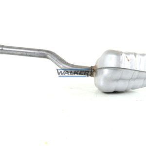 Toba esapament finala WALKER 25122 – VW | AutoRival