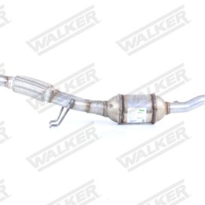 Catalizator WALKER 28592 – VW | AutoRival