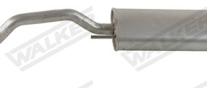 Toba esapament finala WALKER 70583 – VW | AutoRival