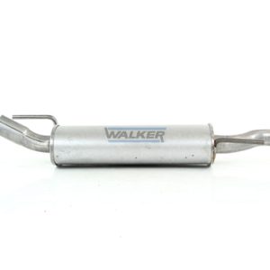 Toba esapament finala WALKER 70615 – VW | AutoRival