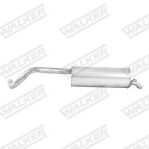 Toba esapament finala WALKER 71332 – VW | AutoRival